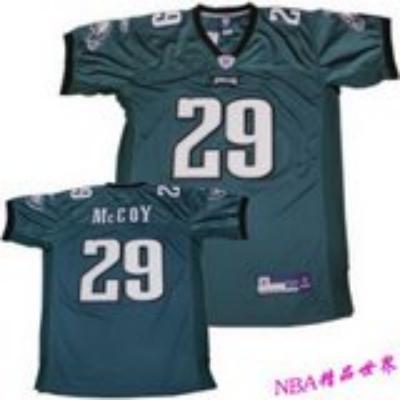 NFL Jersey-366